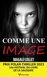 Magali Collet - Comme une image.