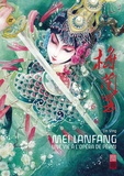 Ying Lin - Mei Lanfang Tome 1 : .