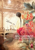 Ying Lin - Mei Lanfang Tome 5 : .