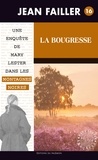 Jean Failler - Les enquêtes de Mary Lester Tome 16 : La bougresse.