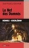 Jean-Paul Le Denmat - La nef des damnés.