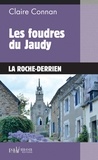 Claire Connan - Les foudres du Jaudy.