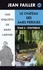 Jean Failler - Une enquête de Mary Lester Tome 62 : Le château des âmes perdues - Tome 2, Pontrieux.