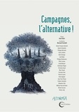 Bernard Farinelli - Campagnes : l'alternative.