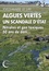 Yves-Marie Le Lay - Algues vertes, un scandale d'Etat - Nitrates et gaz toxiques, 50 ans de déni....