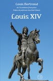 Louis Bertrand - Louis XIV.