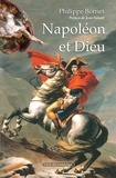 Philippe Bornet - Napoléon et Dieu.