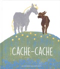 May Angeli - Cache-cache.