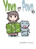 Etsuko Mizusawa - Yako et Poko Tome 3 : .