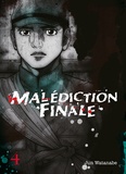Jun Watanabe - Malédiction Finale Tome 4 : .