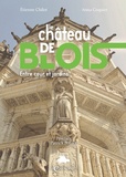 Etienne Chilot - Le chateau de blois : entre cour et jardins, de la forteresse au musee.