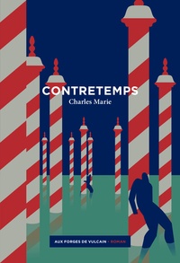 Charles Marie - Contretemps.