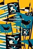 Thomas Spok - Uter Pandragon.