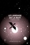 Ursula K. Le Guin - Le langage de la nuit - Essais sur la fantasy et la science-fiction.