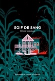 Rivers Solomon - Soif de sang et autres textes.