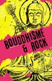 Romain Decoret - Bouddhisme & Rock.