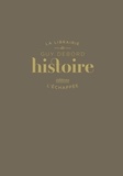 Guy Debord - Histoire.