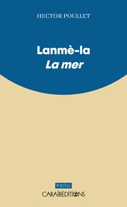 Hector Poullet - Lanmé-la.