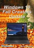 Michel Martin - Windows 10 Fall Creators Update.