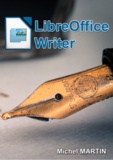 Michel Martin - LibreOffice Writer.
