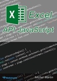 Michel Martin - L'API JavaScript pour Excel.