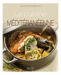Fanny Rose - La cuisine méditerranéenne.