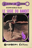 René Schwaeblé - Le sosie du bandit.