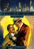 Nole Topënt - Les aventures de Harry Smithson.