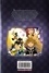 Shiro Amano - Kingdom Hearts II Intégrale Tome 3 : .