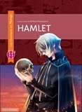 William Shakespeare et Julien Choy - Hamlet.