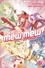 Mia Ikumi et Reiko Yoshida - Tokyo Mew Mew Re-Turn.