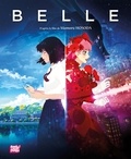 Mamoru Hosoda - Belle.