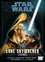 Akira Fukaya et Takashi Kisaki - Star Wars - Luke Skywalker : légendes  : .