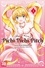 Michiko Yokote et Pink Hanamori - Pichi Pichi Pitch Tome 1 : .