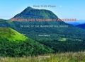 Minh-Triêt Pham - Au pays des volcans d'Auvergne - Photo-haïkus.