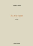 Suzy Maltret - Mademoiselle.
