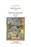 Maïté Villacampa - Grand mystère (1961-1962) - La trilogie d'osuna livre ii.
