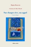 Régine Beauvais - Sur chaque rive, un appel - Version bilingue.