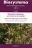 Pascal Tassy et Patrick Martin - Biosystema N° 32/2023 : Taxinomie et évolution : permanence et actualité - Textes de Claude Dupuis (1927-2020).