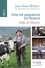 Jean Hansi Wehrey - Une vie paysanne en Alsace - Vallée de Munster.