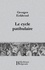 Georges Eekhoud - Le cycle patibulaire.