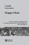 Camille Lemonnier - Happe-Chair.