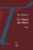 Zwy Milhstein - Le chant du chien.