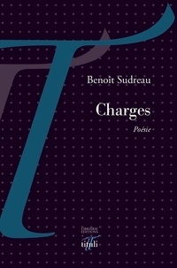 Benoît Sudreau - Charges.
