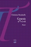 Christine Bonduelle - Genèse ei P i + 1 = 0.