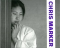 Chris Marker - Coréennes.