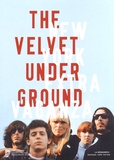 Christian Fevret et Carole Mirabello - The Velvet Underground.