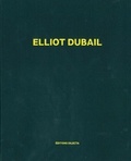 Colin Lemoine et Nikola Khan - Elliot Dubail.