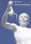 Hal Foster - Objets philosophiques - Une étude sur la sculpture de Charles Ray.