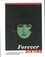 Emma Lavigne - Forever Sixties - L'esprit des années soixante dans la Collection Pinault.